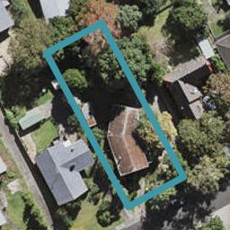 31 Chequers Avenue, Glenfield, Auckland