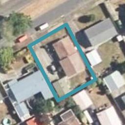 155 California Drive, Totara Park, Upper Hutt