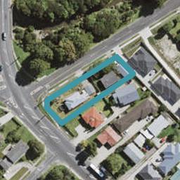 1A Woodside Road, Massey, Auckland