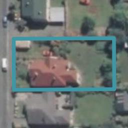 4 Harper Street, Parkside, Timaru