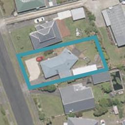 8 Tawhero Street, Gonville, Whanganui