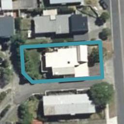 271 Dowse Drive, Maungaraki, Lower Hutt