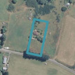 78 Hopkinson Road, Temuka