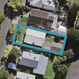 9 Hasbury Avenue, Epsom, Auckland