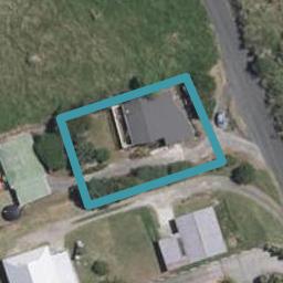 9 Akiha Street, Ōmāpere, Kaikohe