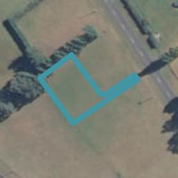 97 Albert Street, Elgin, Ashburton