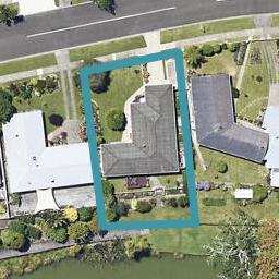 22 Olympic Drive, Whakatane, Whakatane
