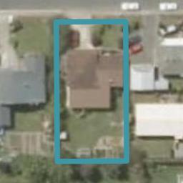 3 Pukaki Street, Gore, Gore