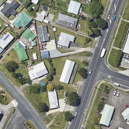 144 Main Road, Katikati, Katikati