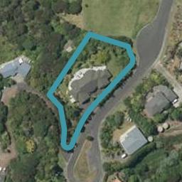 64 Rarere Terrace, Kerikeri, Kerikeri