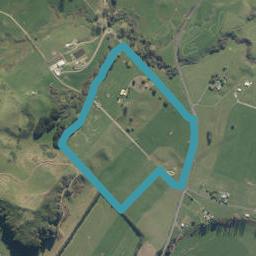 982 Oreipunga Road, Maungatautari, Cambridge