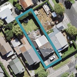 251 Meola Road, Point Chevalier, Auckland