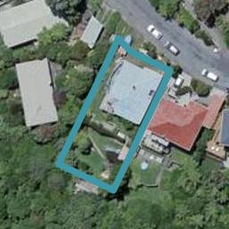 29 Cheshire Street, Wilton, Wellington