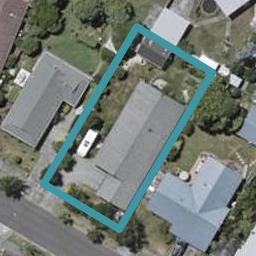 53 Belvedere Avenue, Waikanae