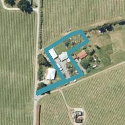 5 Nursery Road, Seddon, Seddon