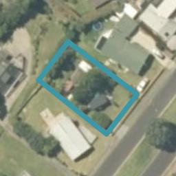 119 Onemana Drive, Whangamata
