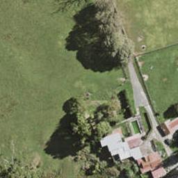 4 Evergreen Parade, Rosehill, Papakura