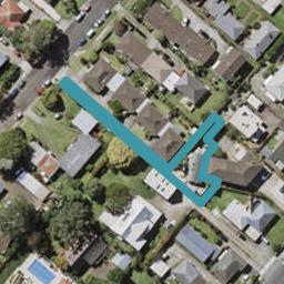 11 Napoleon Avenue, Milford, Auckland