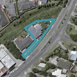 159 Matai Road, Raumati Beach, Paraparaumu