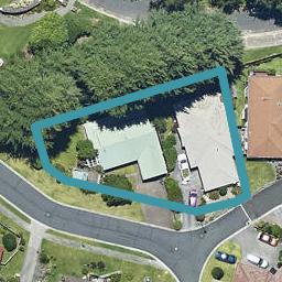 1B Camellia Place, Greerton, Tauranga