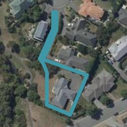 59 Millstream Drive, Lincoln, Lincoln