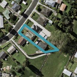 22 Tindall Crescent, Ōtara, Auckland