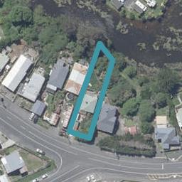 13 Bath Street, Brighton, Dunedin