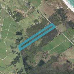 489 Rahuikiri Road, Tomarata, Wellsford