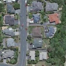 163 Westchester Drive, Churton Park, Wellington