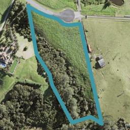 0 Edward Jonkers Drive, Riverhead, Riverhead