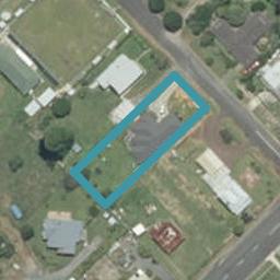 3 Onslow Avenue, Taupiri, Taupiri