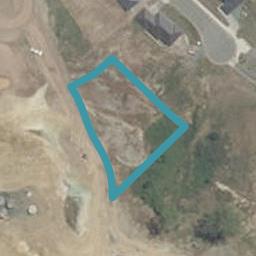 5 Bills Drive, Bishopdale, Nelson