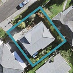 2 Parfitt Street, Mount Roskill, Auckland
