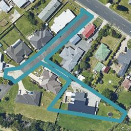 32J Robinson Avenue, Holdens Bay, Rotorua