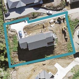 86 Solan Drive, Waimauku, Waimauku