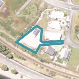 8 Ranui Place, Moana, Moana