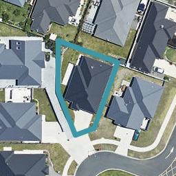 6 Tremough Boulevard, Papamoa Beach, Papamoa