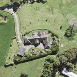 69A GLENMORE RD, coatesville, Coatesville