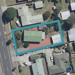 172 Pukete Road, Pukete, Hamilton