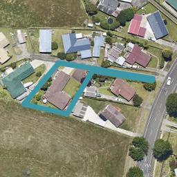 169 Valley Road, Kawerau, Kawerau