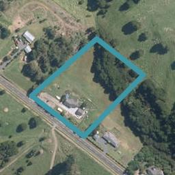 151 Pakaru Road, Kawakawa, Kawakawa