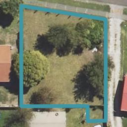 27 Edison Street, Outer Kaiti, Gisborne