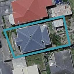 7 Seddon Terrace, Newtown, Wellington
