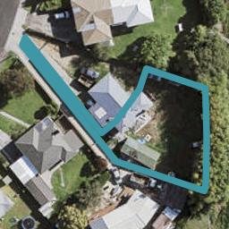 54A Greenmeadows Avenue, Manurewa East, Auckland