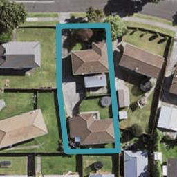 1/3 Secretariat Place, Randwick Park, Auckland