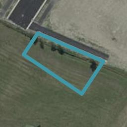 21 Mary Carpenter Avenue, Yaldhurst, Christchurch