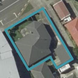 116A College Street, Awapuni, Palmerston North