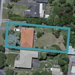24 Cecil Road, Tawa, Wellington