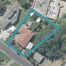 4 Weka Street, Saint Leonards, Dunedin