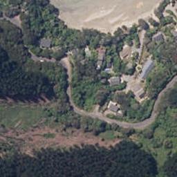 0 Broughton Bay, Te Mahia, Marlborough Sounds